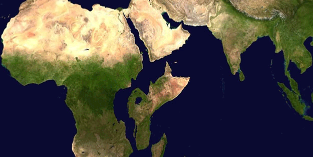 Çin'i bırakıp Türkiye'yi seçtiler! 35 milyar dolarlık görülmemiş karar