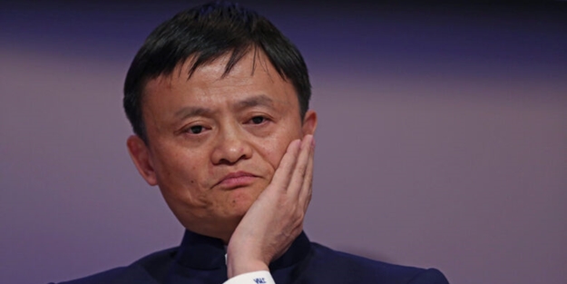 Çin'i eleştirmişti! Alibaba'nın kurucusu ortadan kayboldu