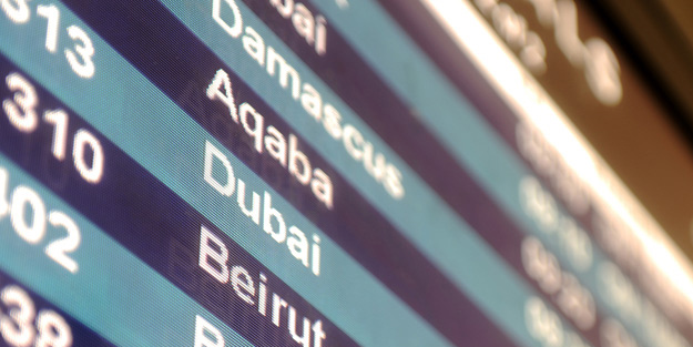 Çin'in BAE ülkeleri arasındaki motivasyon kaynağı! Uzman yetkili altını çizdi: Milyarlarca lira öngörü