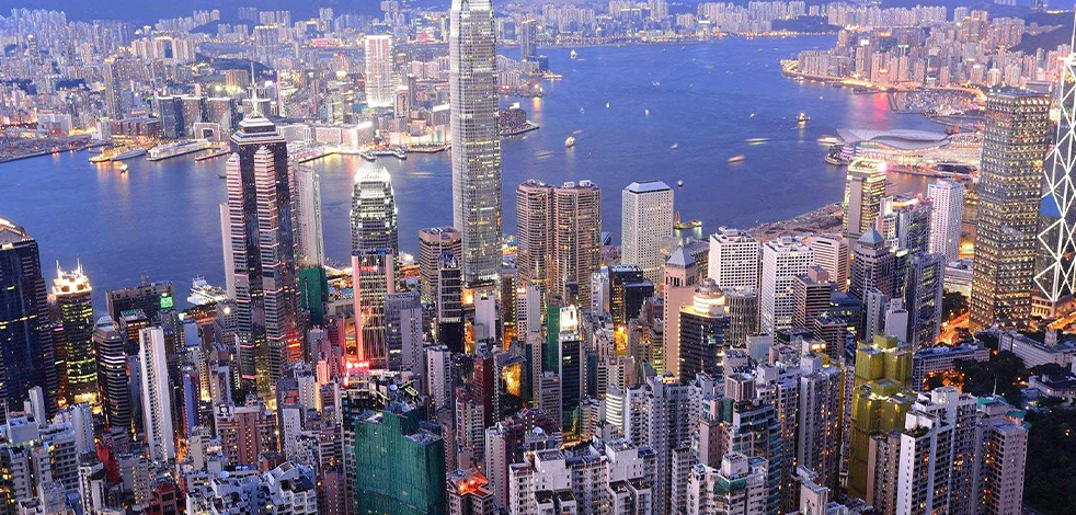 Çin’in baskısı Hong Kong’u nasıl etkiler?