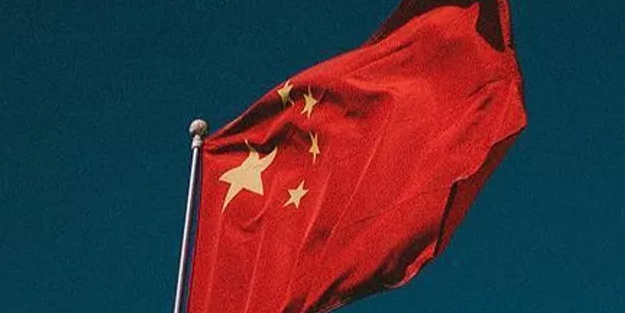 Çin'in dünyanın dört bir yanında 100'ün üzerinde "polis merkezi" kurdu! Şok eden iddia!