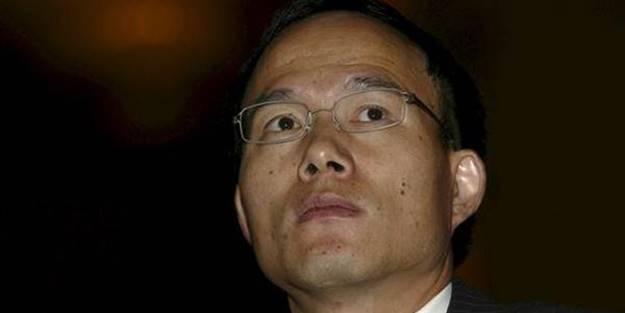 Dünyaca ünlü işadamı kayboldu!