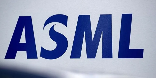 Çin'in engeli yetmedi: Çip firması ASML kendi üretti, kazandı! Kritik çip savaşı kızışıyor! Söylentiler bitmek bilmiyor