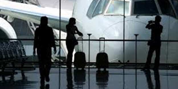 O iki ülkeden Türkiye'ye tuzak