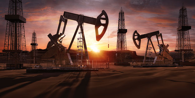 Çin'in hamlesi petrol fiyatlarını vuracak! Daha önce bunu başaran olmadı