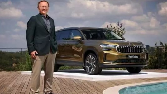 Çin'in hamlesi sonrası ilk açıklama: Bir Türk olarak görevimiz!