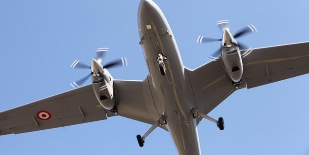 Çin'in hayali resmen suya düştü