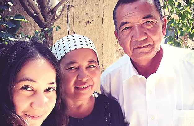 Çin’in Uygurlara zulmü bitmiyor