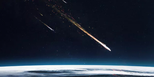 Çin'in yeni planı: "İstenmeyen ziyaretçileri" durdurmak için bakın ne yapacaklar