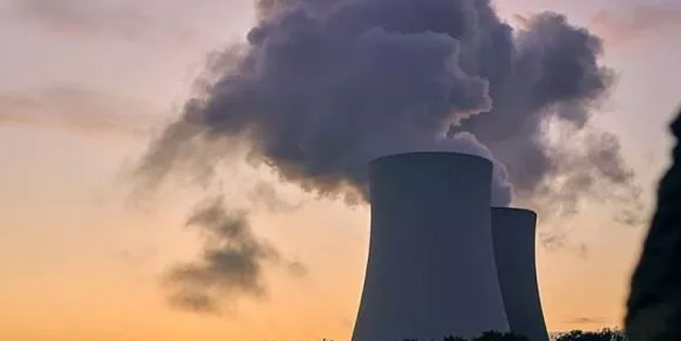 Çin’in yerli reaktörü faaliyete geçti