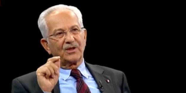 Cinisli şapka kanunu zulmünü anlattı! 'Tarihimizde ilk kez bir kadın idam edildi'