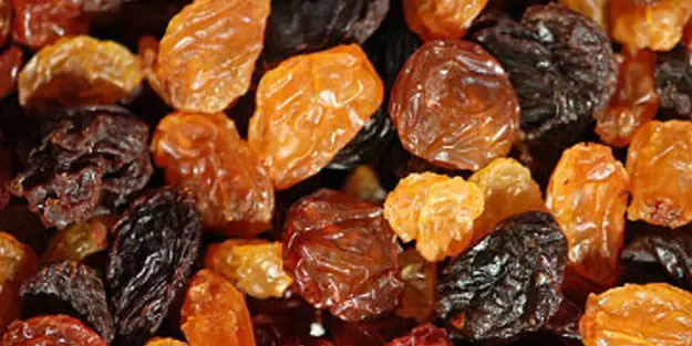 Çinko Demir, kalsiyum fark etmiyor, hepsi bir anda depolanıyor! Listede yerini aldı: Faydasını duyan koşuyor