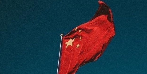 Çin'le olan işbirliklerini sonlandırdılar: Sistemlerimiz çok farklı! Pasifik ada ülkesi kararını resmen açıkladı