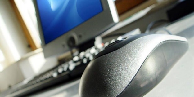 Çinli Alibaba'dan dev büyüme