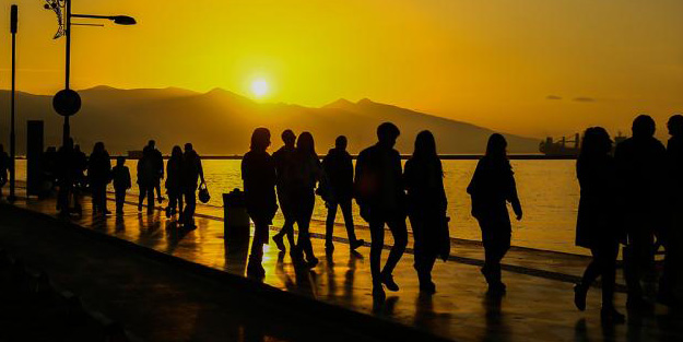 Çinli araştırmacılar kötü haberi verdi! 2024'te daha fazlası geliyor