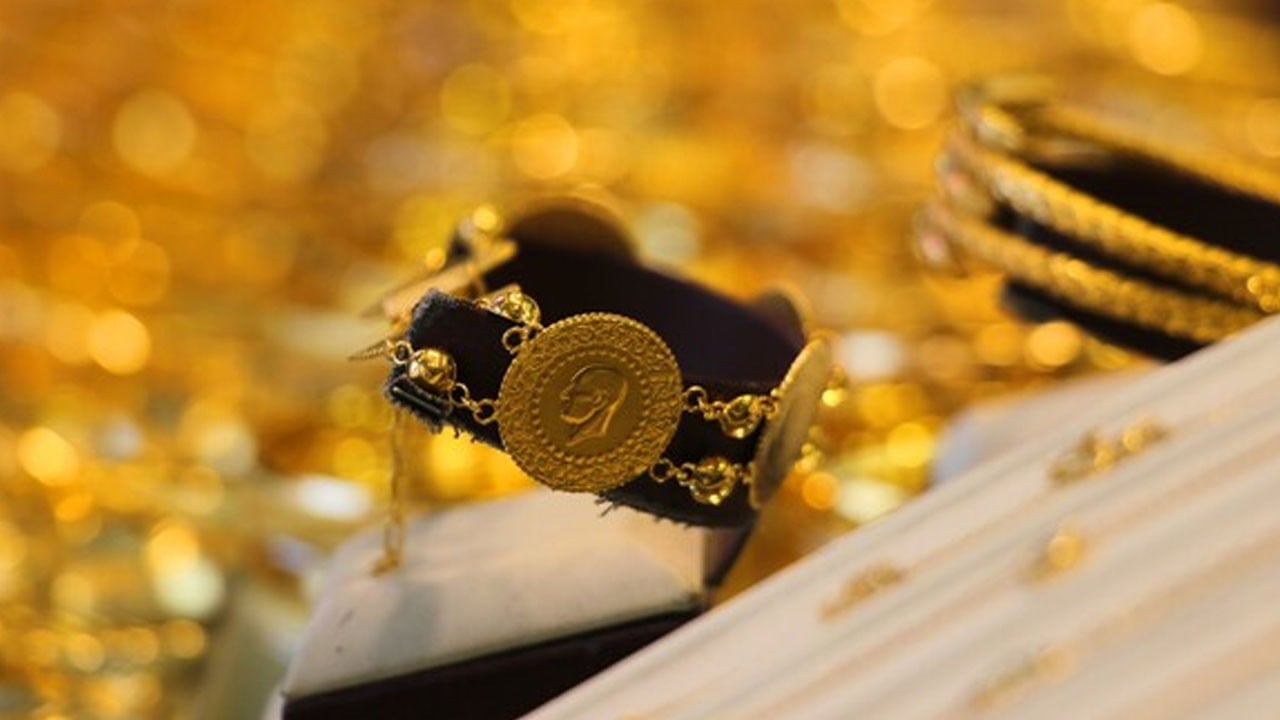 Çinli dev banka: O yatırım aracı doping aldı