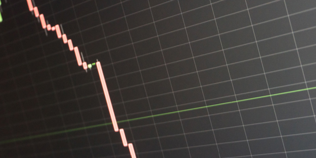 Çinli dev şirket İflas etti! Teknoloji devi apar topar konkordato talep etti! Kriz ve yeni iflas dalgası yayılıyor