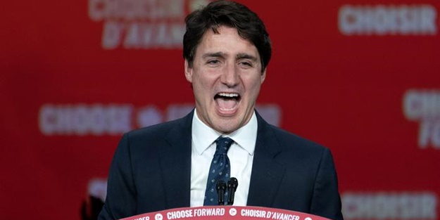 Çinli diplomattan savaş çıkartacak sözler: Ülkeni ABD'nin koşan köpeğine çevirdin