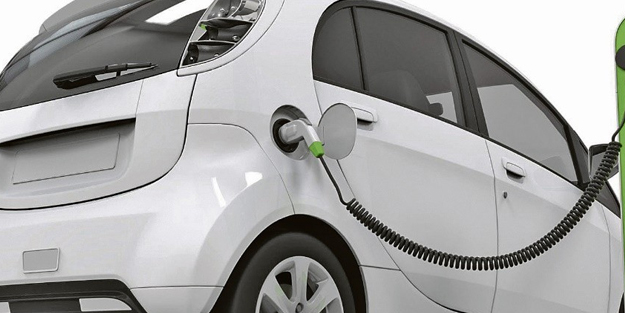 Çinli elektrikli otomotiv devi firmalar Türkiye planlarını duyurdu! Beklenmedik karar: Yüzden fazla Türk şirketi...