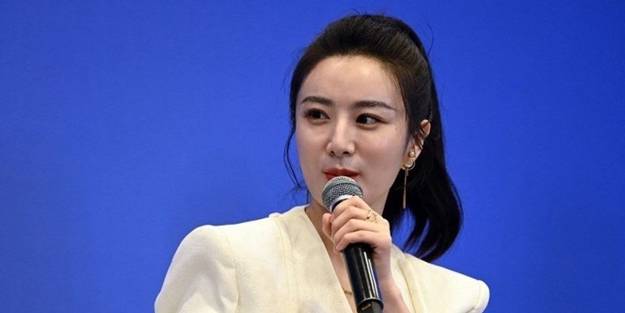 Çinli fenomene rekor vergi cezası!