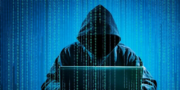 Çinli hackerlar, sahte hesaplar üzerinden bakın ne yapıyor! Facebook duyurdu