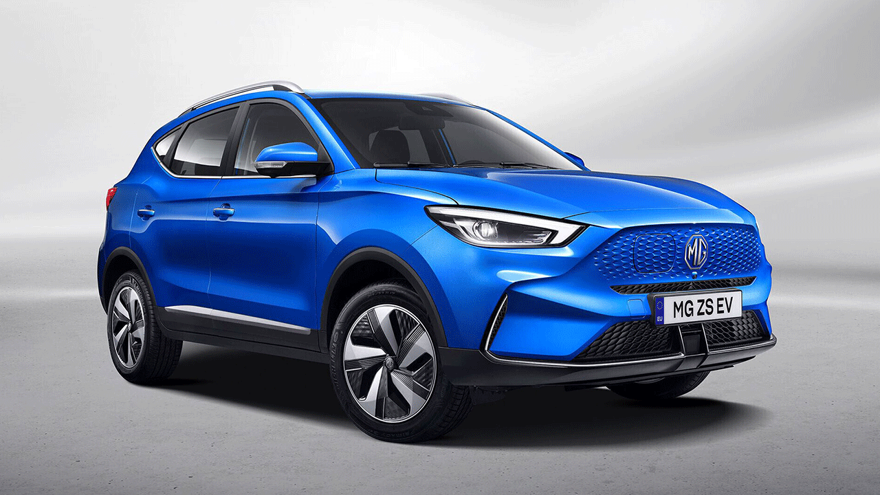 Çinli iki devi görüp geldiler! Dünyaca ünlü otomobil markasından Türkiye kararı