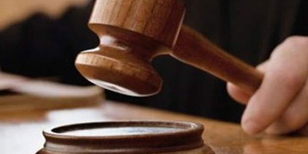 Çinli insan hakları savunucusu Vang Çuancang serbest bırakıldı