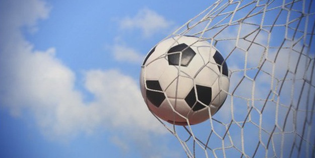 Çinli kulüp, Asya Şampiyonlar Ligi'nden çıkarıldı