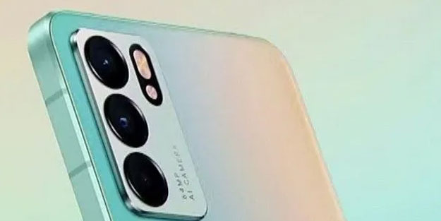 Çinli OPPO’ya Almanya'dan yasak geldi