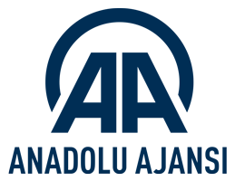 Çinlilerden Türkiye'ye dev yatırım!