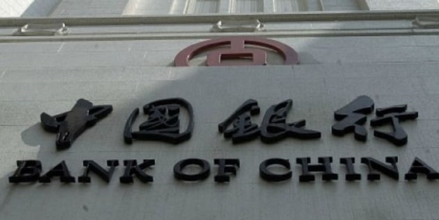 Çinli şirketler Türkiye'ye çıkarma yaptı