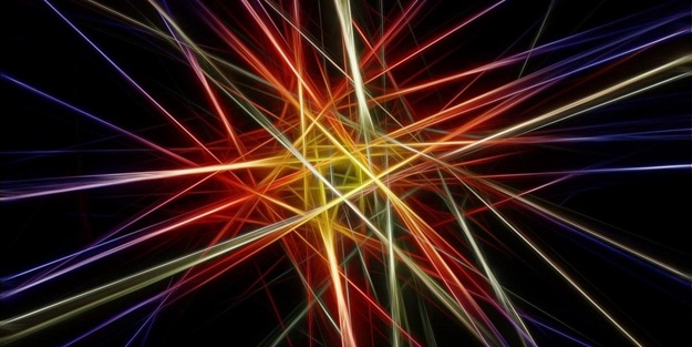 Çinli şirketlerden kuantum telefon hamlesi