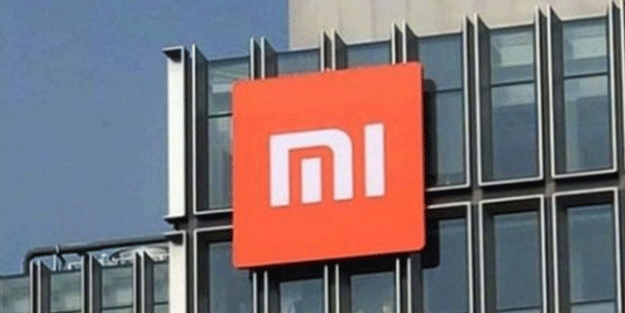Çinli teknoloji devi Xiaomi Avcılar’da üretime başlıyor