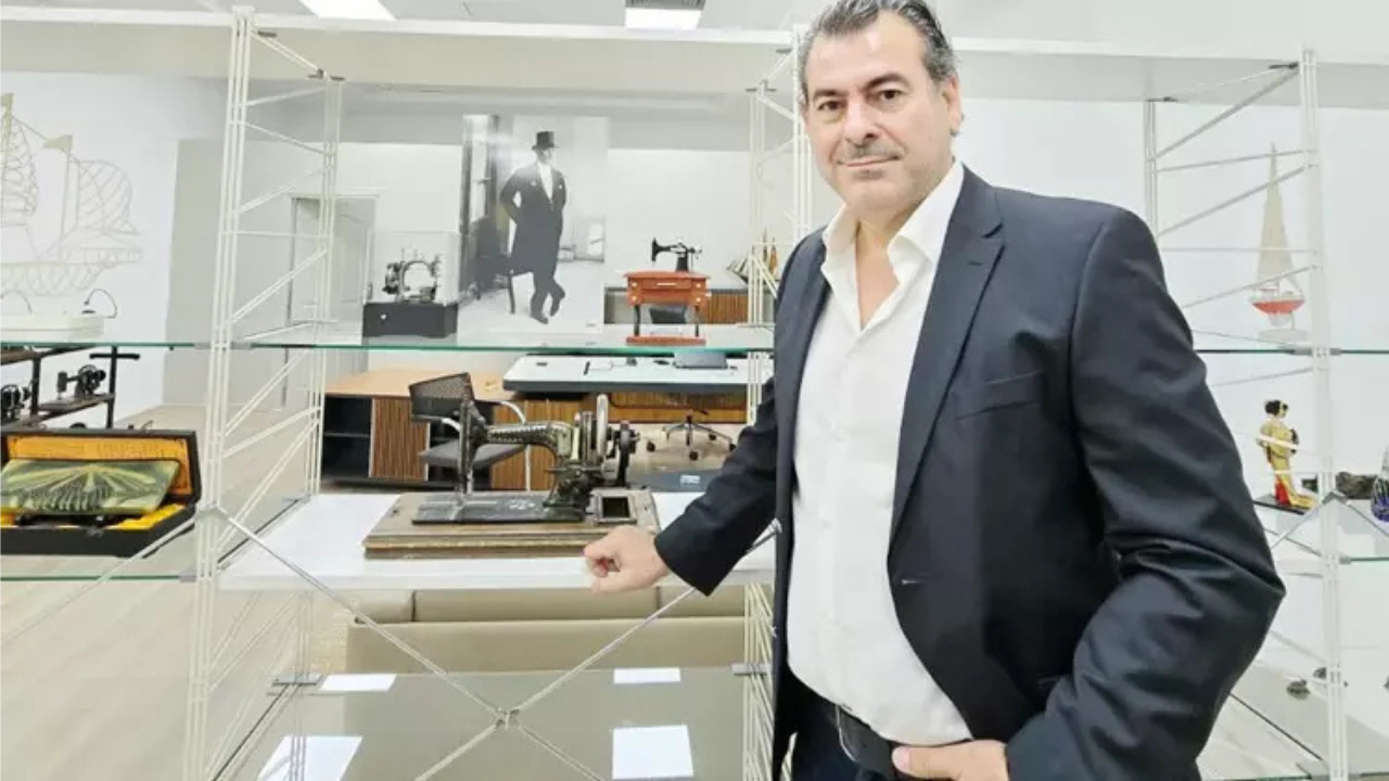 Çinli teknoloji devinden Türkiye’ye büyük yatırım!