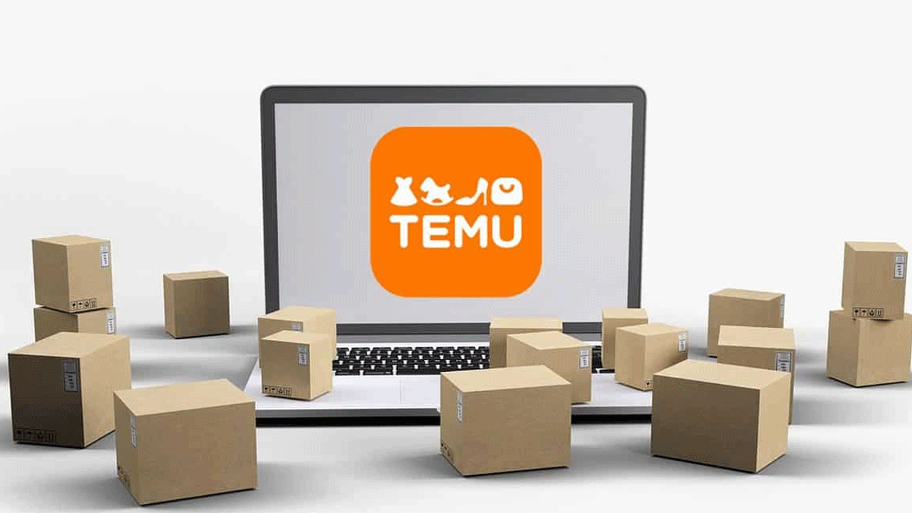 Çinli Temu'ya Güney Kore'den ağır ceza: kişisel verileri ihlal etti, 37,7 milyon lira ceza yedi