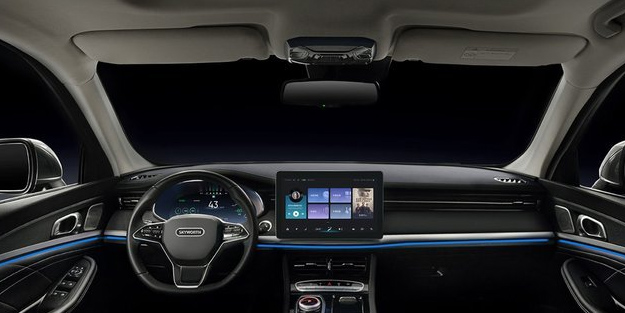 Çinli üreticiden Türkiye'ye batarya yatırımı açıklaması: 170 milyon dolar para kazandırdı! Start verdiler