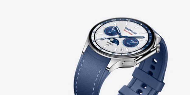 Çinli üreticilerden dev yatırım: Yeni saati Türkiye'ye geliyor! Önemli bir yere sahip, çok beğenildi... Yarışa katıldı