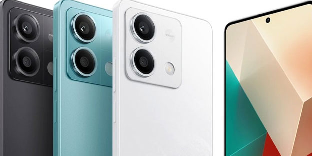 Çinli Xiaomi yok sattı! Apple endişeli