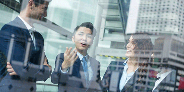 Çinliler Adana ve Denizli'yi gözüne kestirdi! Herkes şaştı kaldı