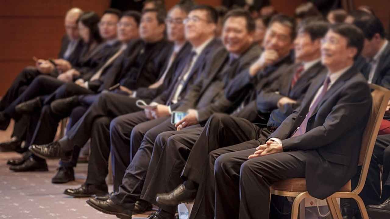 Çinliler çıldırdı! Türkiye ile ilgili yeni kararları olay