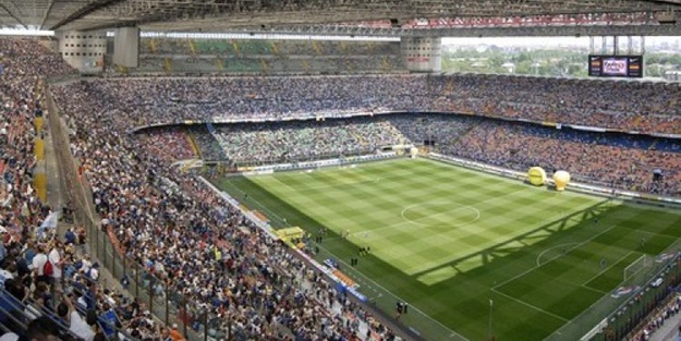 Çinliler dünya devini satın mı aldı?