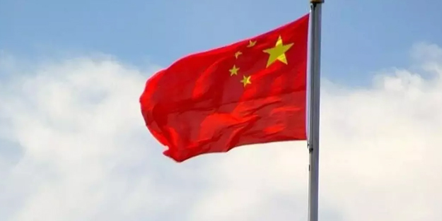 Çin'den dünyaya ilan: Pasifik'te büyük güçler oyun alanı olmamalı deyip duyurdu! İşte nedeni