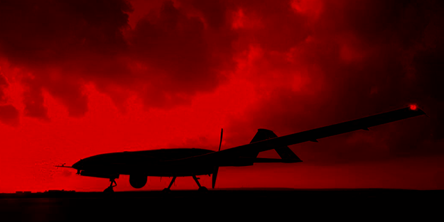 Çinliler şokta! Neler olduğunu anlayamadılar: Bizden vazgeçip Türkiye'den almaya başladılar