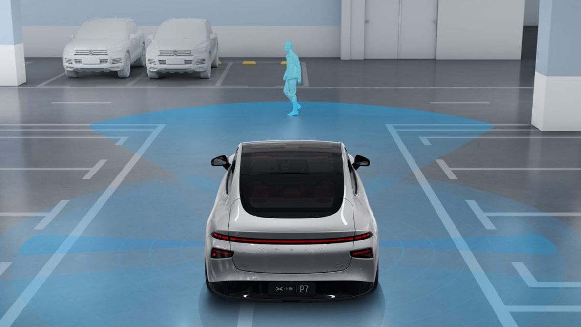 Çinliler sonunda bunu da yaptı! Yok artık! Bu adamlar çıldırmış olmalı