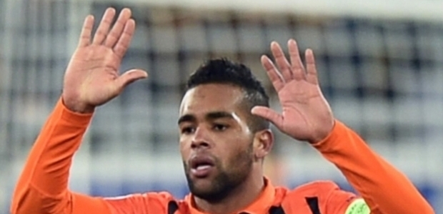 Çinliler Teixeira'yı da istiyor!&nbsp;