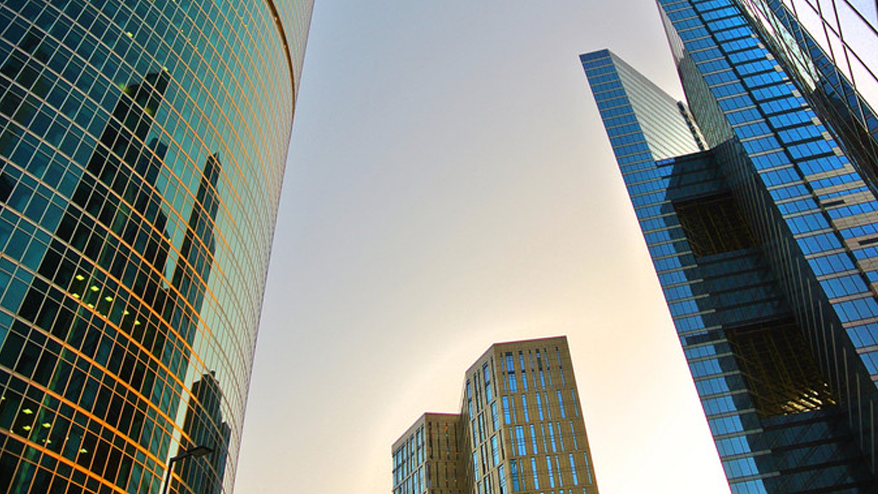 Çinliler Türkiye’de banka satın almaya hazırlanıyor!