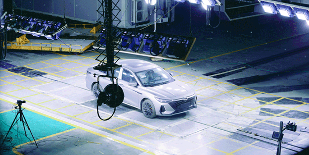 Çinlilerden beklenmedik Türkiye kararı! Herkes müjdeyi beklerken kötü haber geldi