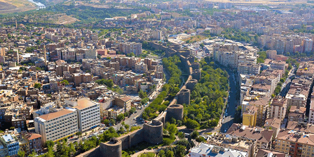 Çinlilerden çok ama çok konuşulacak Türkiye hamlesi! 100 dönüm arazi istediler