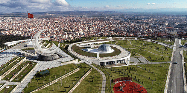 Çinlilerden şaşırtan Türkiye kararı! Fabrika kurulacak şehirden bir anda vazgeçtiler, yeni kararları olay oldu