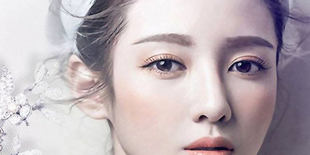 Çinlilerin genç kalmak için kullandığı 6 yağ: Kesin olan şu ki büyük fark ediyor! Gerçek hiç bilindiği gibi değil